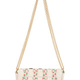 Echo Crossbody Bag