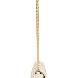 Echo Crossbody Bag