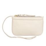 Eden Handheld Bag