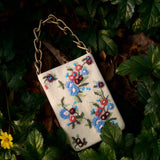 Fable Handheld Bag
