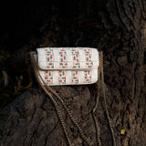 Echo Crossbody Bag