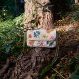 Meadow Crossbody Bag
