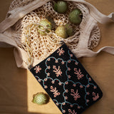 Dawn Handheld Bag