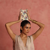 Fable Handheld Bag
