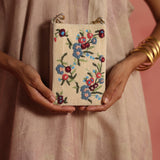 Fable Handheld Bag