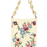Fable Handheld Bag