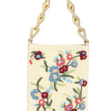 Fable Handheld Bag
