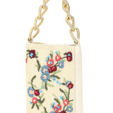 Fable Handheld Bag