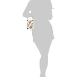 Fable Handheld Bag