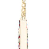Fable Handheld Bag