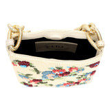 Fable Handheld Bag