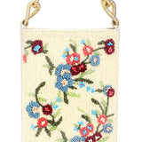 Fable Handheld Bag