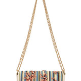 Frost Crossbody Bag