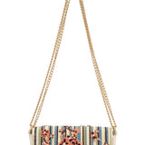 Frost Crossbody Bag