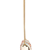 Frost Crossbody Bag