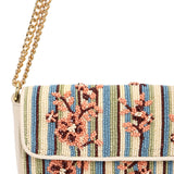 Frost Crossbody Bag