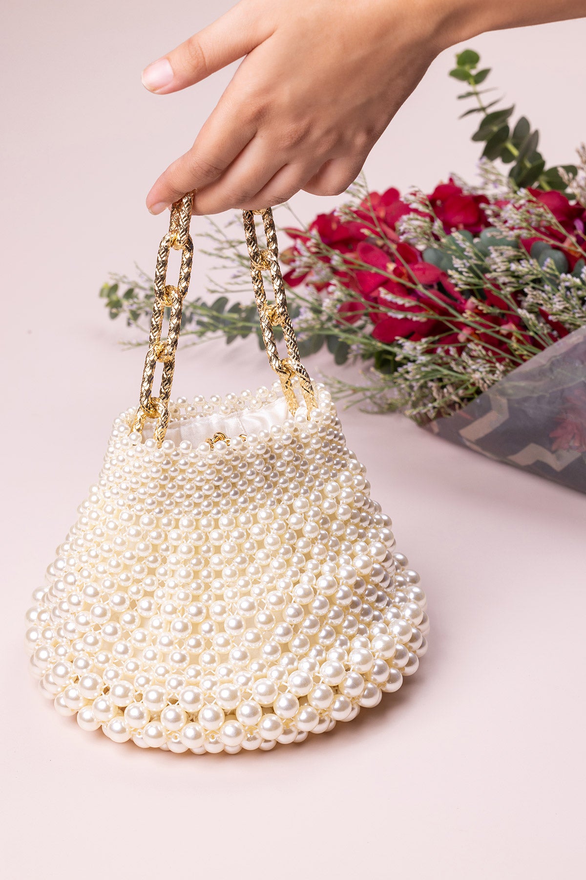 Shop Beaded Bags