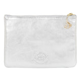 Jaisalmer Beaded Crossbody Bag
