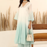 Jaipur Pearl Beaded Potli Bag
