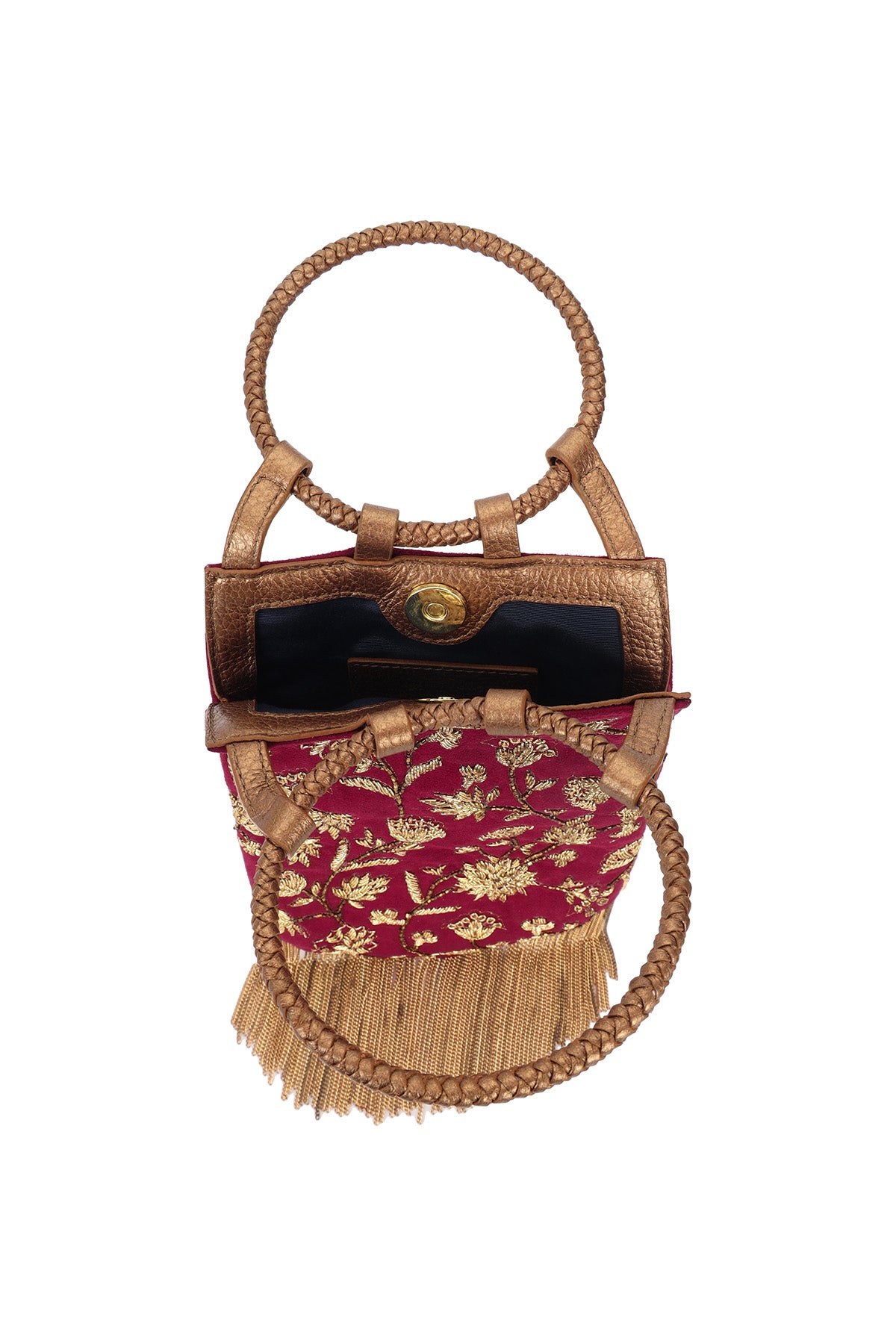 Slide image