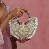 Khwab Bag