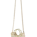 Khwab Bag