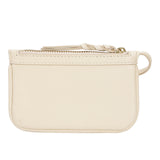 Khwab Bag