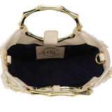 Khwab Bag