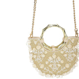 Khwab Bag