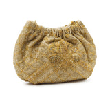 Meera Chopra With The Tasveer Bag