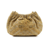 Meera Chopra With The Tasveer Bag