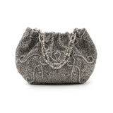 Raunaq embellished potli bag
