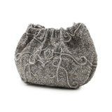 Raunaq embellished potli bag