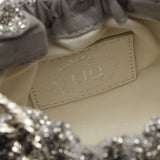 Raunaq embellished potli bag