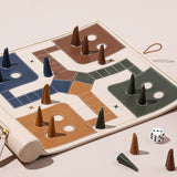 Ludo