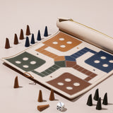 Ludo