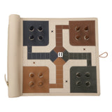 Ludo