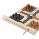 Ludo