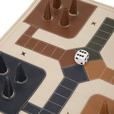 Ludo
