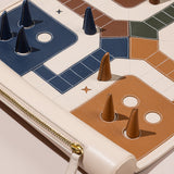 Ludo