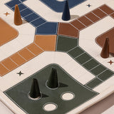 Ludo