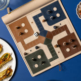 Ludo