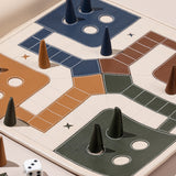 Ludo