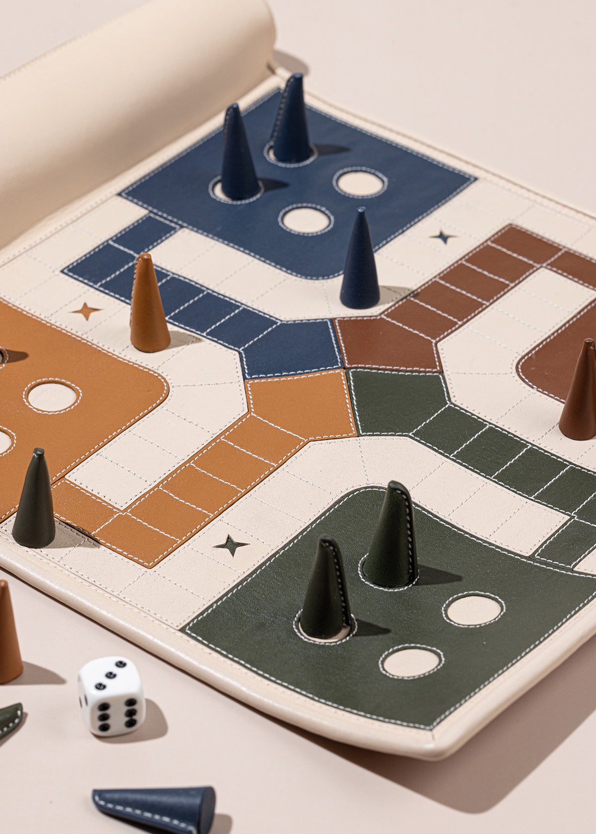Ludo