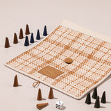 Ludo