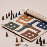 Ludo