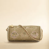 Kiran Cylinder Bag
