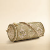 Kiran Cylinder Bag