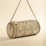 Kiran Cylinder Bag