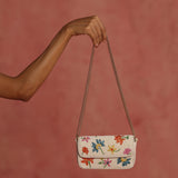 Meadow Crossbody Bag